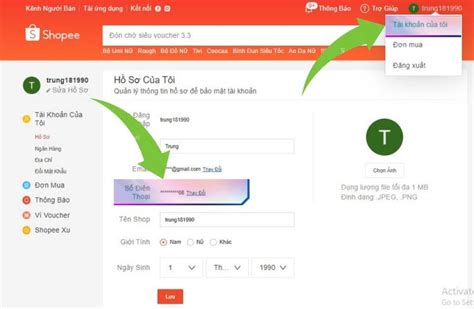 Número de Contato: số điện thoại của shopee e Suporte ao Cliente