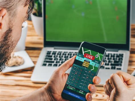 Apostas Online e Cassino: Melhores Bônus e Odds de 2024